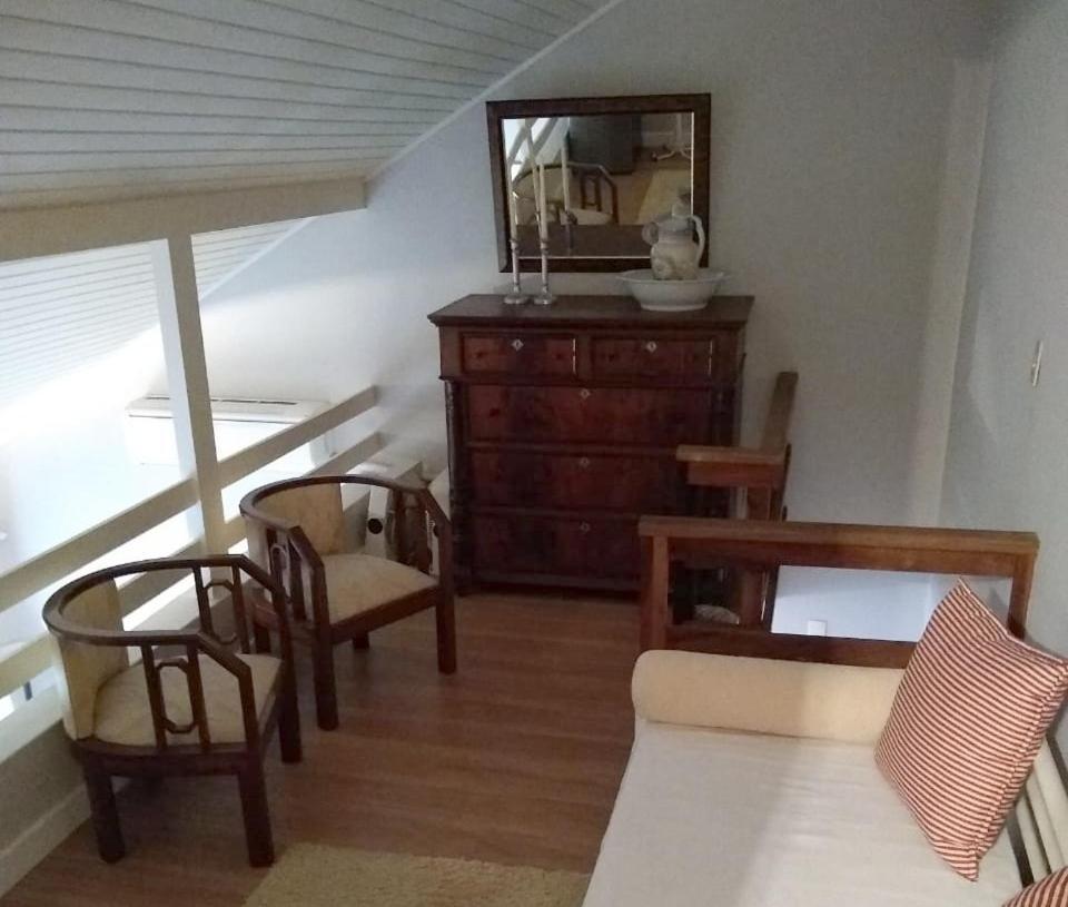 Apartamento Familia Sirangelo Грамаду Екстер'єр фото